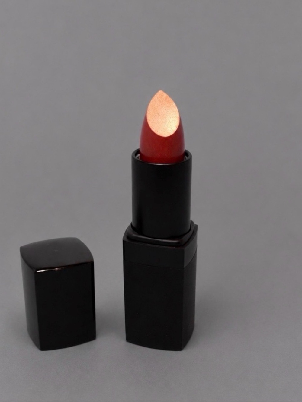 NARS Petit Monstre Lipstick Full Size Tester New